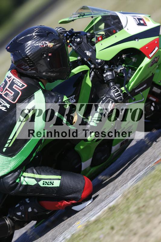 /17 17.05.2025 PROMAX ADR/Gruppe gelb/65